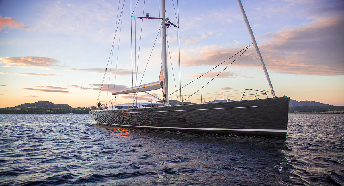 qb-exterior-13