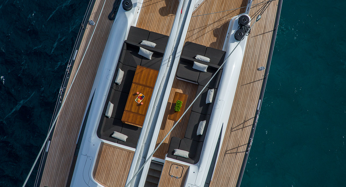 qb-exterior-16
