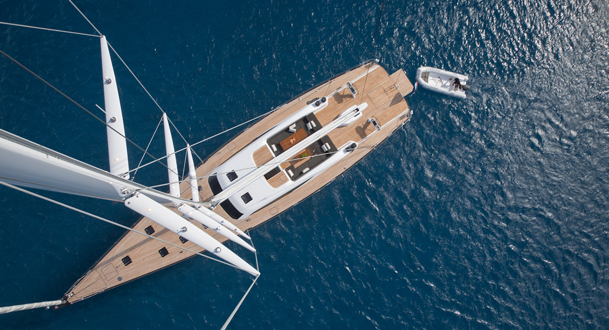 qb-exterior-18