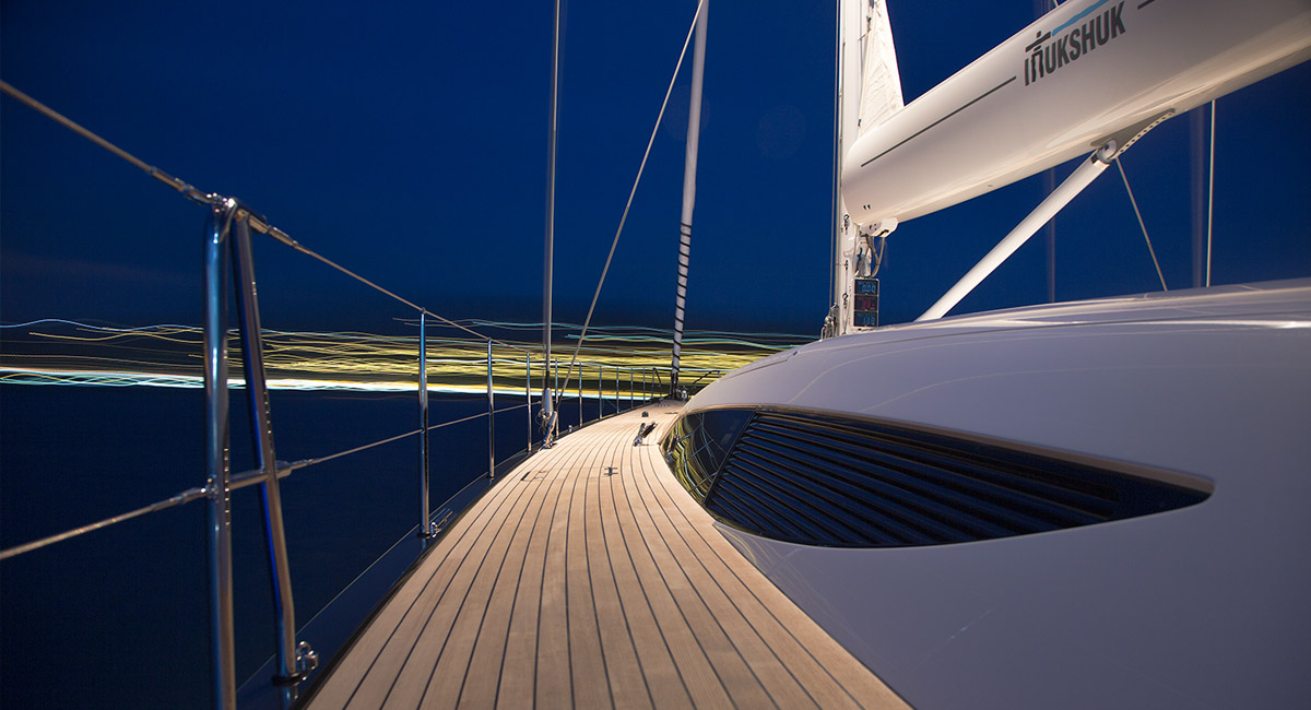 qb-exterior-4