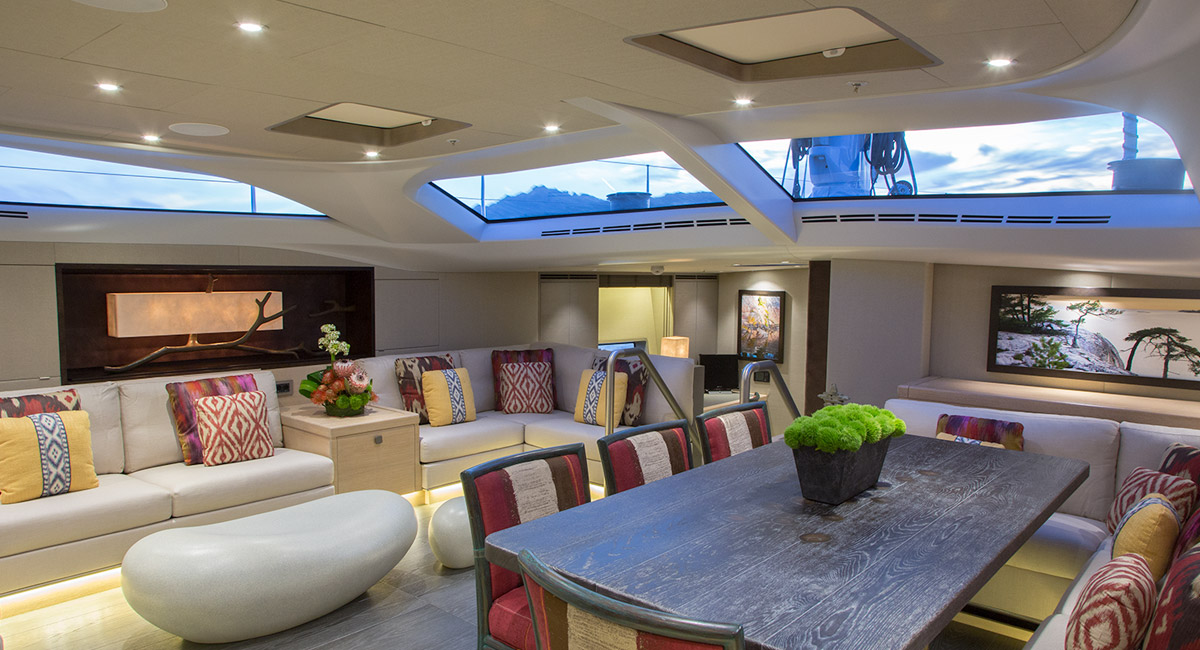 qb-interior-1