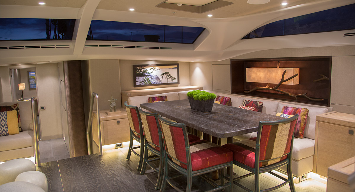 qb-interior-2