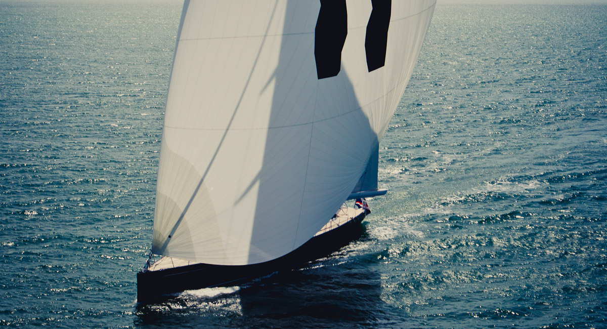 jb-aerials-15
