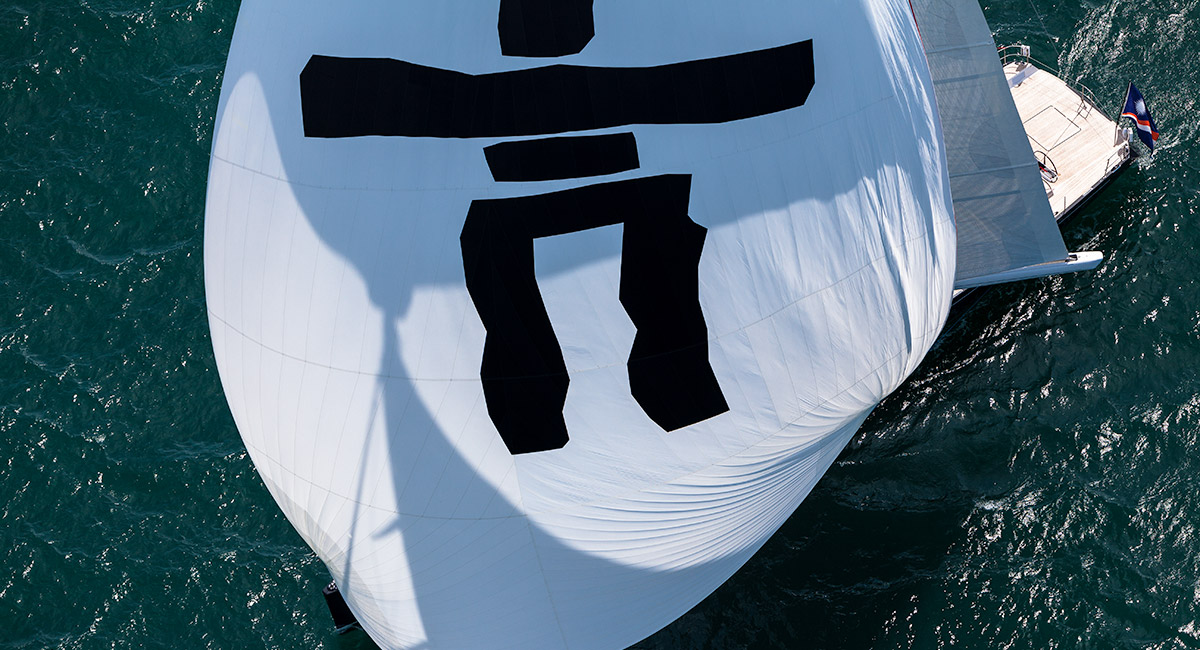 jb-aerials-9